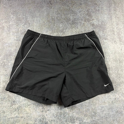 Nike Shorts (XL)