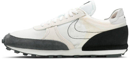 NIKE DAYBREAK TYPE SUMMIT WHITE