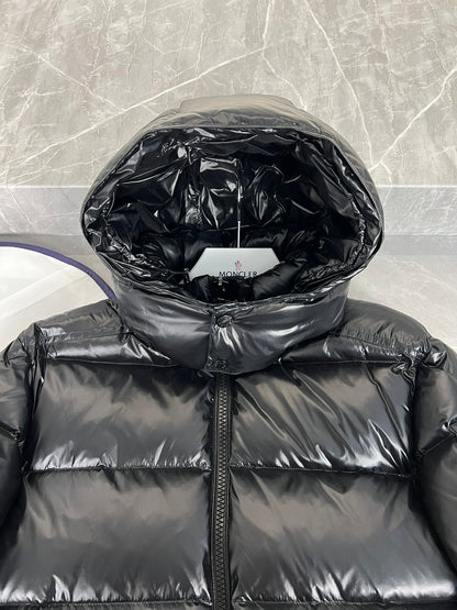 Piumino moncler