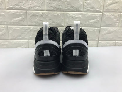Dior b22