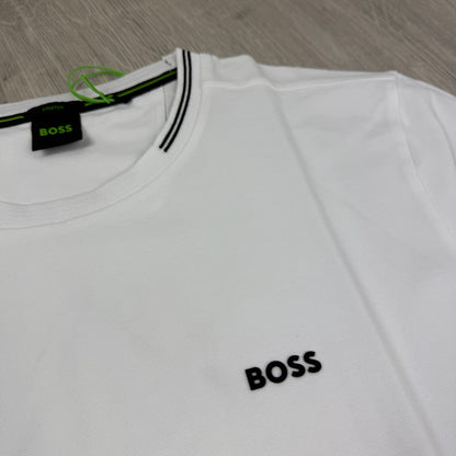 Hugo Boss T-Shirt Pack