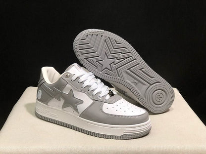 Bape