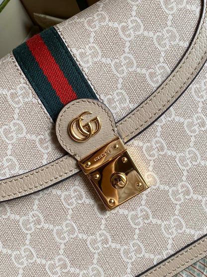 Borsa Gucci