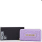 Womens Love Moschino Quilted Purse
