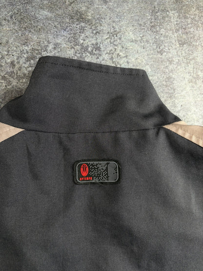 Nike Jacke (M)