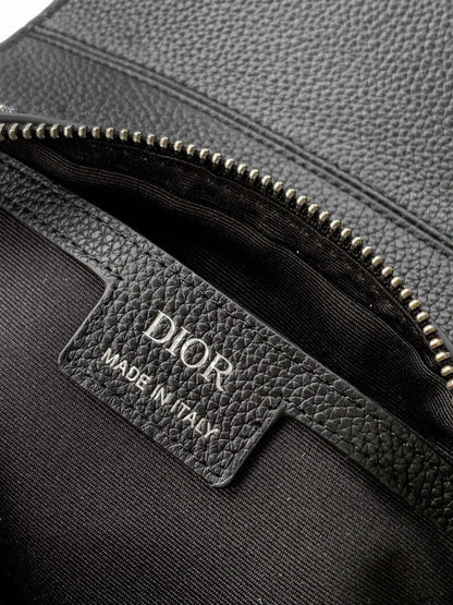 Borsa Christian Dior