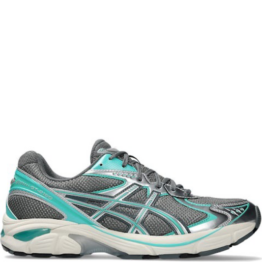 Asics Gel GT-2160