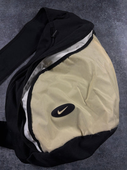 Nike Slingbag