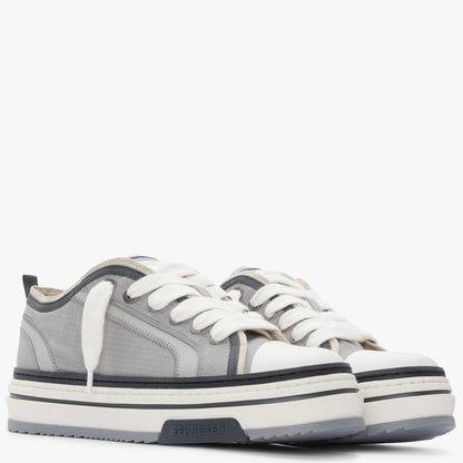 Represent HTN Low Trainers