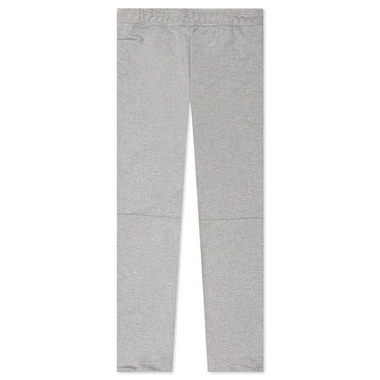 Sportswear Tech Fleece Pants - Dark Grey Heather/Black