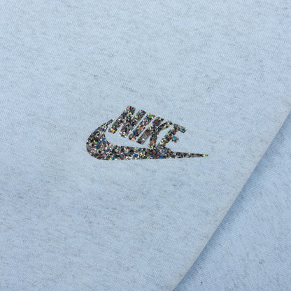 Sportswear Tech Fleece Revival Pants - Celestine Blue/Htr