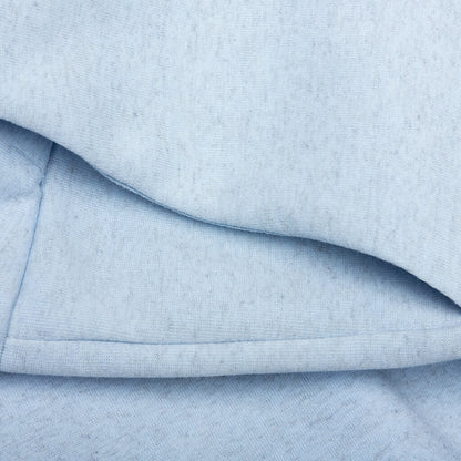 Sportswear Tech Fleece Revival Pants - Celestine Blue/Htr