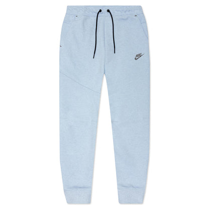 Sportswear Tech Fleece Revival Pants - Celestine Blue/Htr