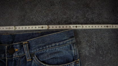 Bape Jeans (L)