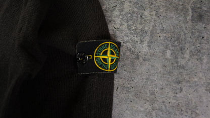 Stone Island Sweater (L)