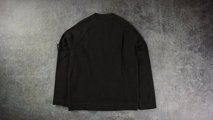 Stone Island Sweater (L)