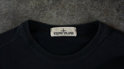 Stone Island Sweater (S)