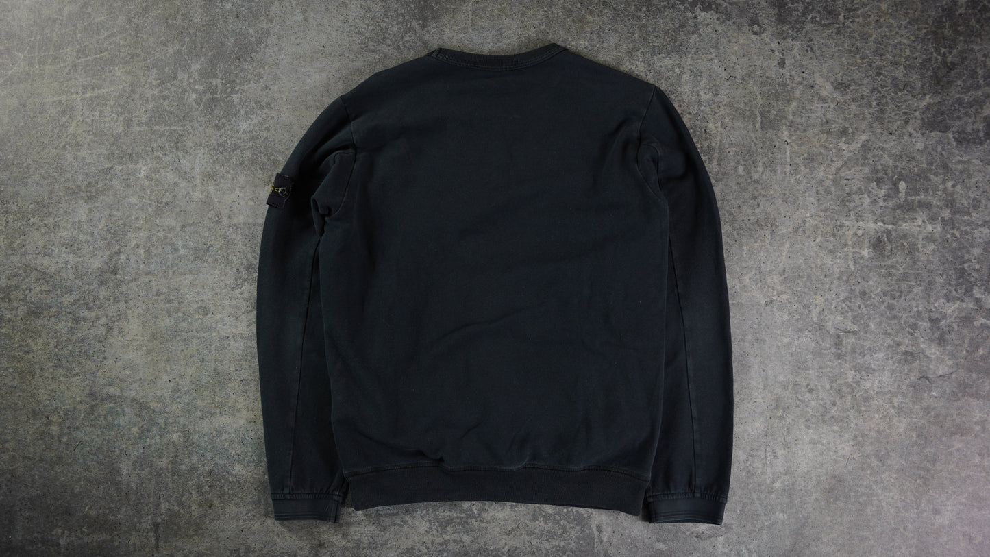 Stone Island Sweater (S)