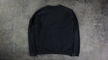 Stone Island Sweater (S)