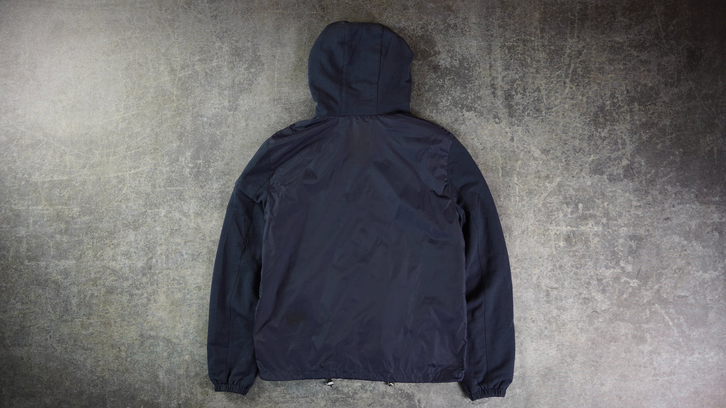 Prada Jacket  (M)