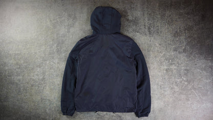 Prada Jacket  (M)