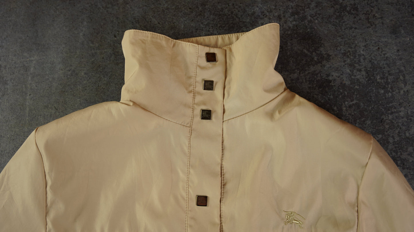Burberry Trenchcoat (XL)