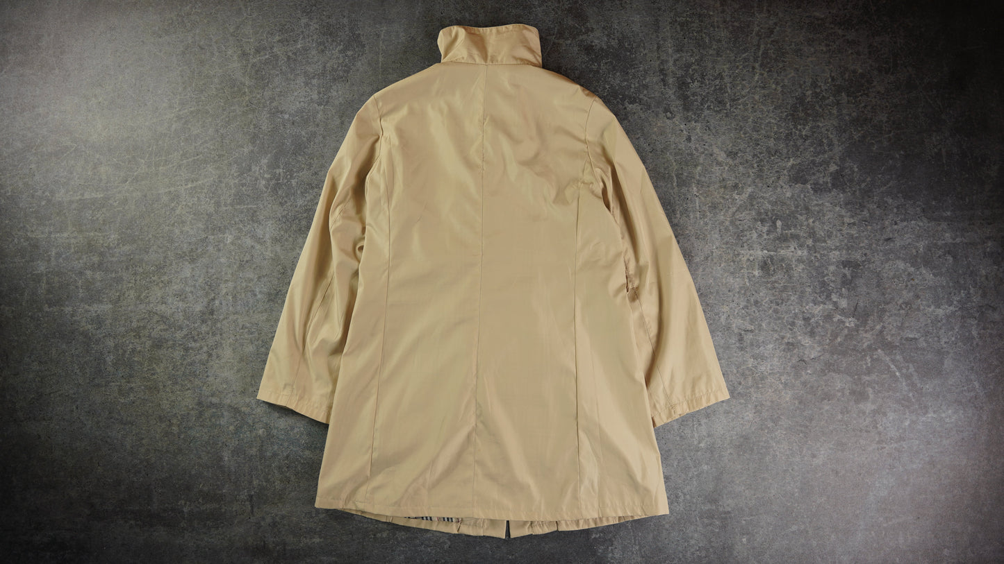 Burberry Trenchcoat (XL)