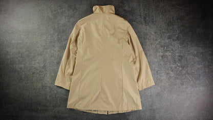 Burberry Trenchcoat (XL)