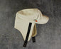 Nike ACG Trapper-Hat