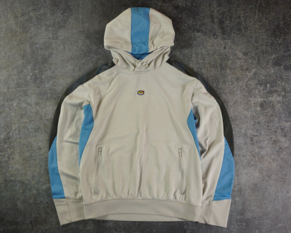 Nike TN Hoodie (M)