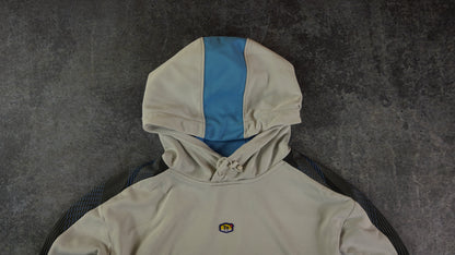 Nike TN Hoodie (M)