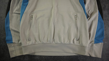 Nike TN Hoodie (M)