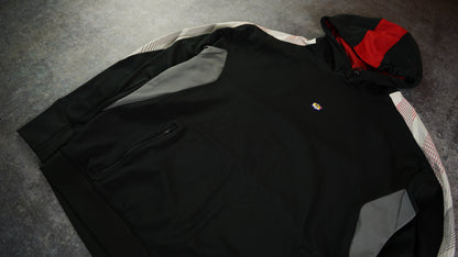 Nike TN Hoodie (XXL)