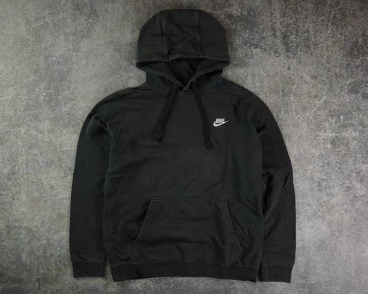 Nike Hoodie (M)