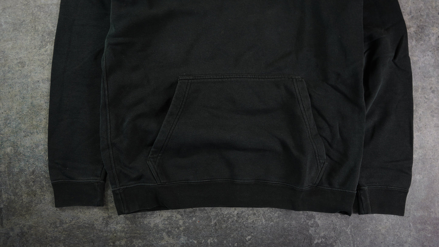 Nike Hoodie (M)