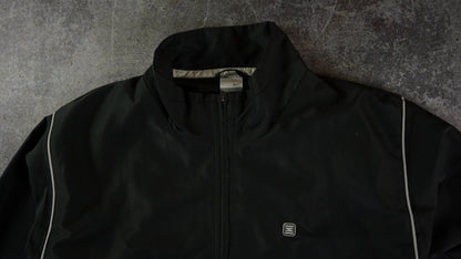 Nike Shox Jacket (XL)