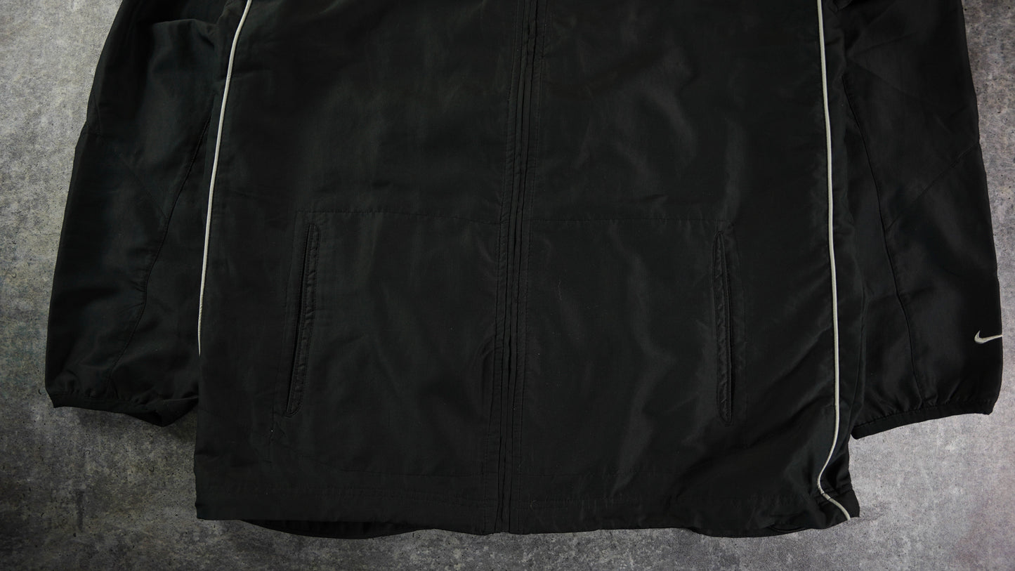 Nike Shox Jacket (XL)