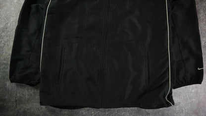 Nike Shox Jacket (XL)