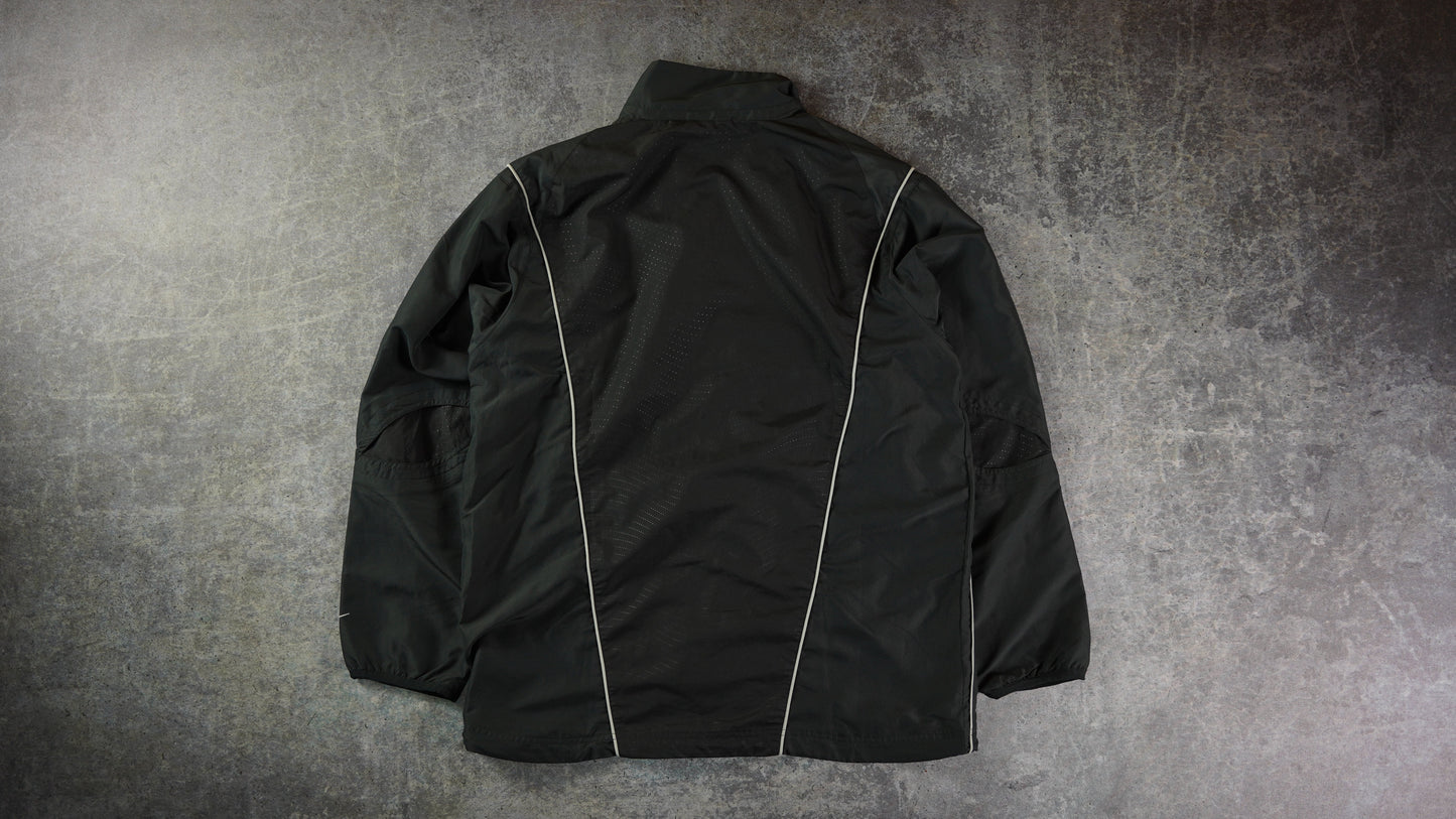 Nike Shox Jacket (XL)