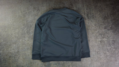 Nike Shox Sweater (XL)