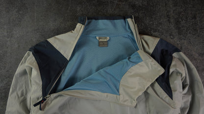 Nike AirMax Jacket (M)