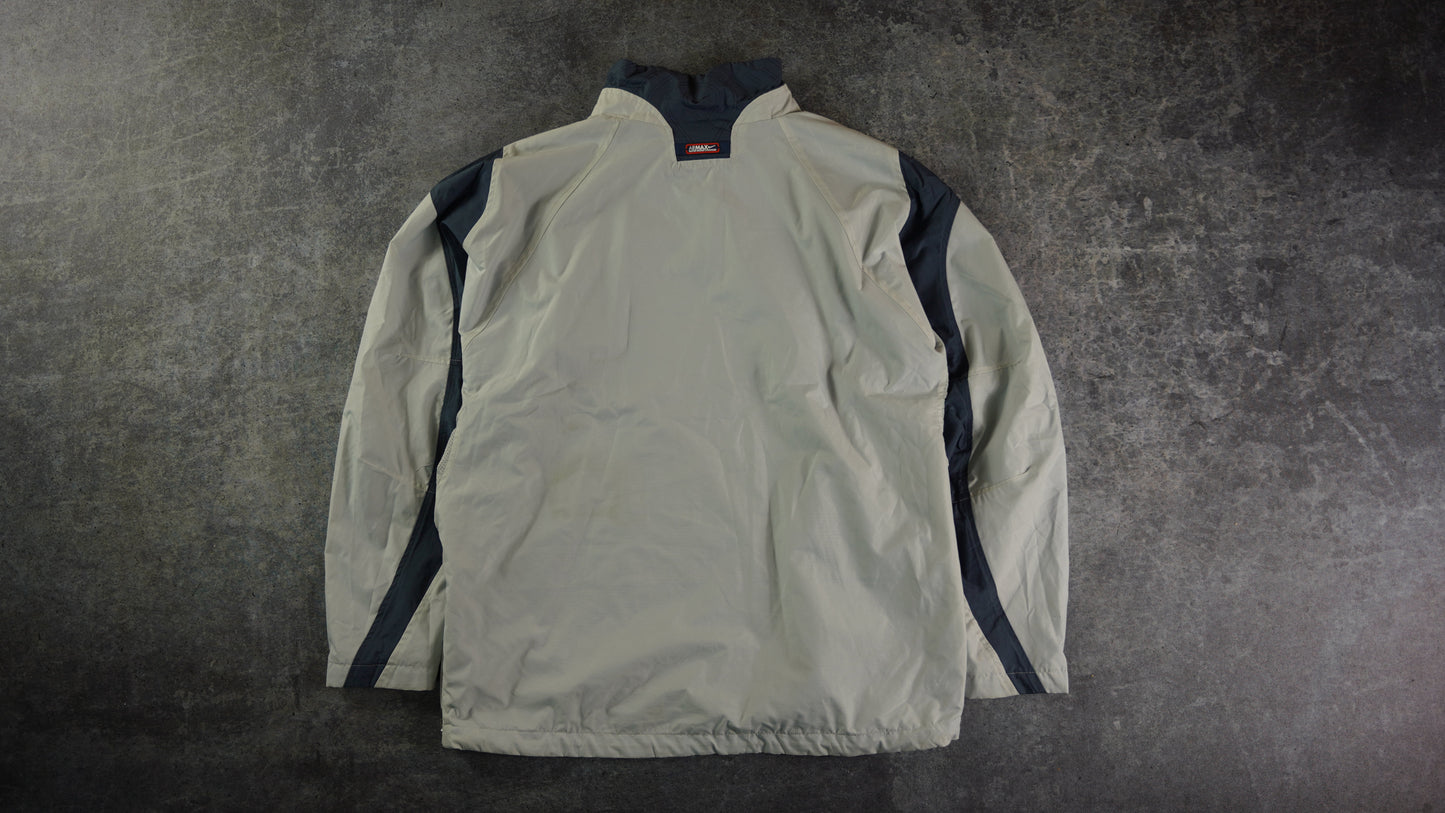 Nike AirMax Jacket (M)
