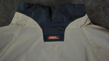 Nike AirMax Jacket (M)
