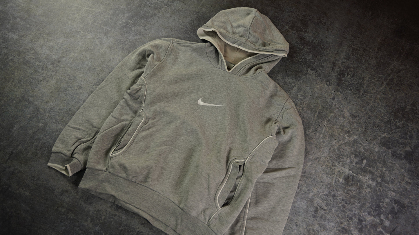 Nike Hoodie (S)