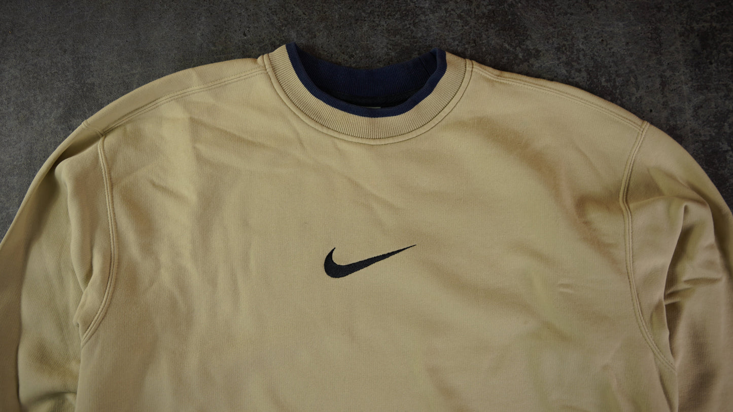 Nike Sweater (L)
