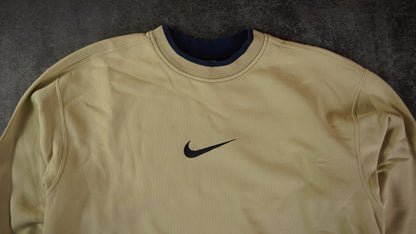 Nike Sweater (L)