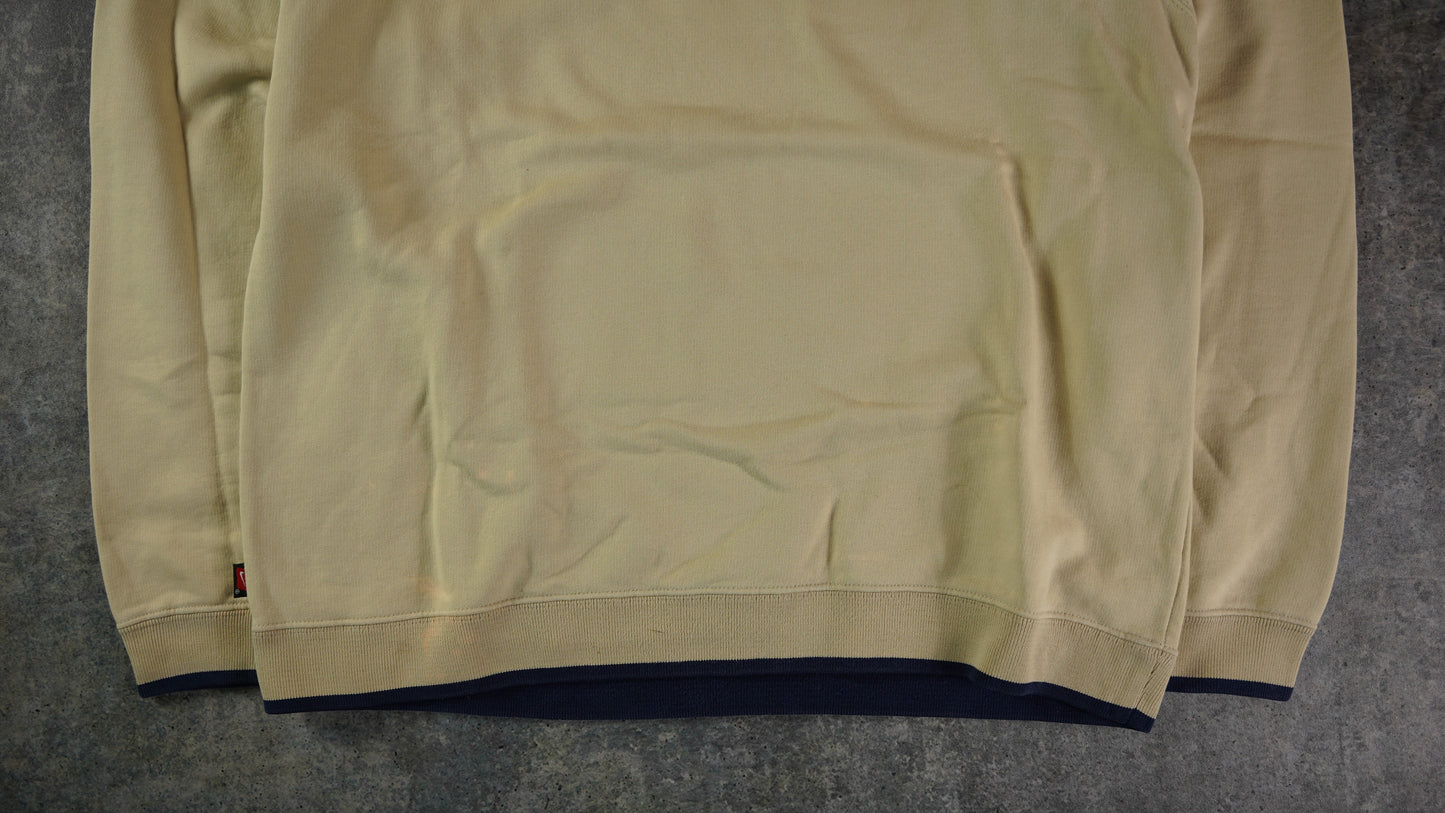 Nike Sweater (L)
