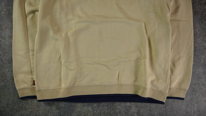Nike Sweater (L)