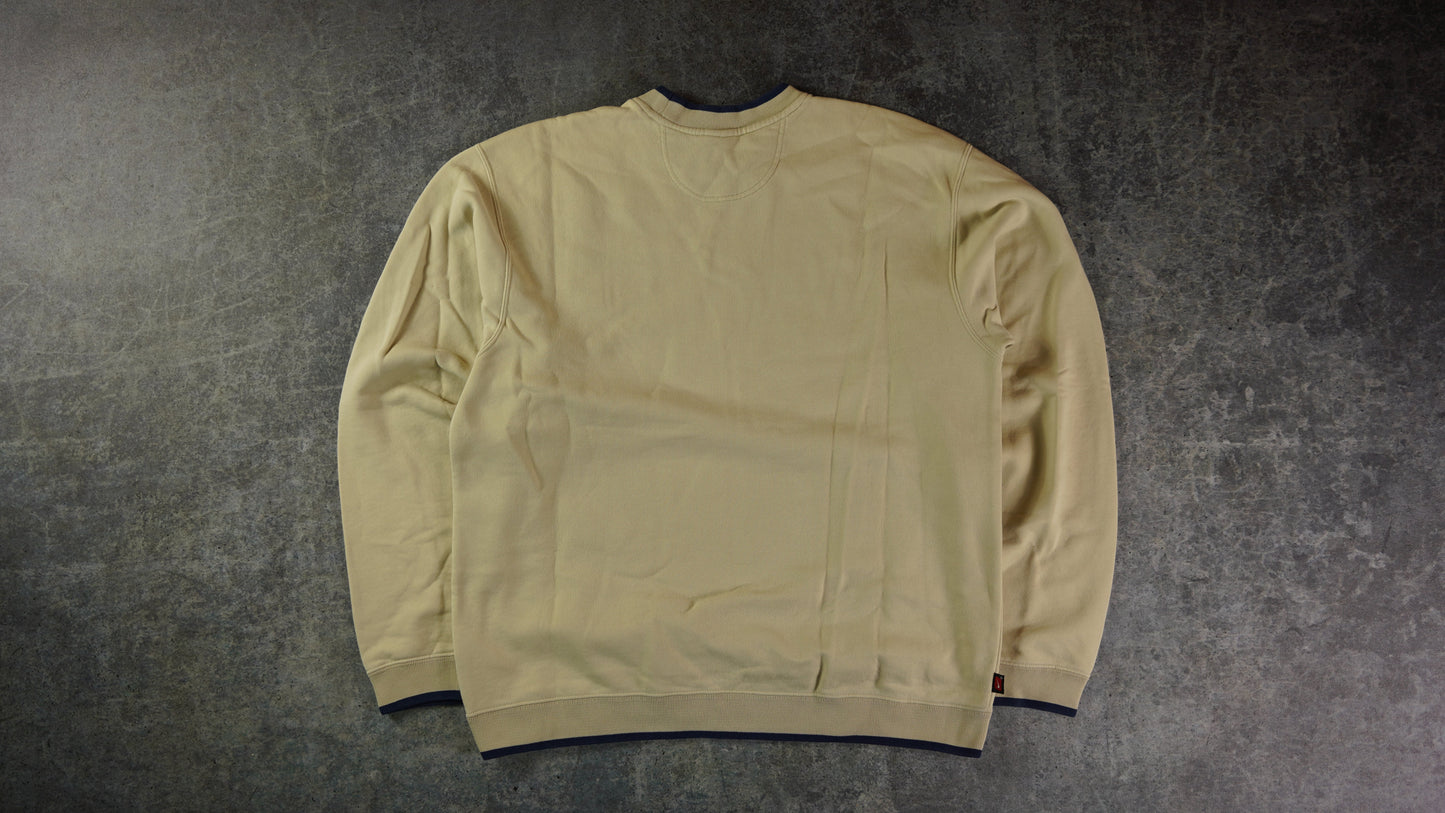 Nike Sweater (L)