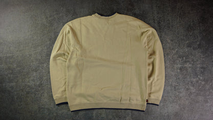 Nike Sweater (L)